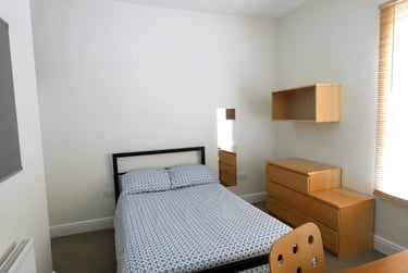 3 bed house, Willis street, Heslington, York, YO105BE - Image 6